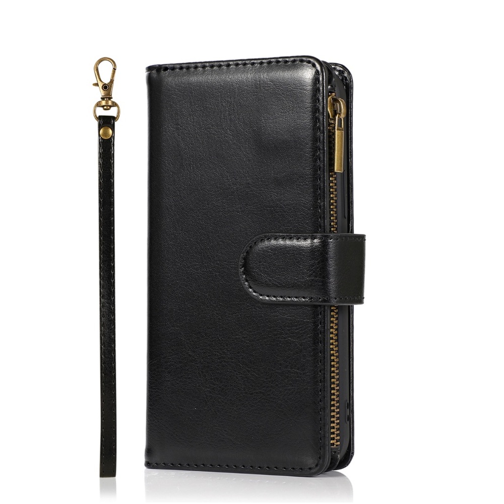 Samsung Galaxy s23 Ultra Wallet Case